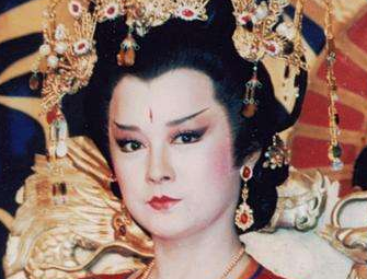 对待儿子很残忍的武则天，为什么会那么宠爱太平公主？