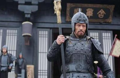 曹彰有能力争夺王位吗？他与曹丕打仗谁会赢？