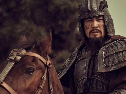 刘备有卧龙和凤雏 刘备最后为何没有统一三国