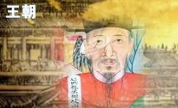 南宋最具争议的宰相，汤思退有哪些功过？