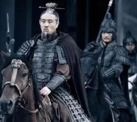 赵云跟随刘备几十年的时间 刘备为何不重用赵云