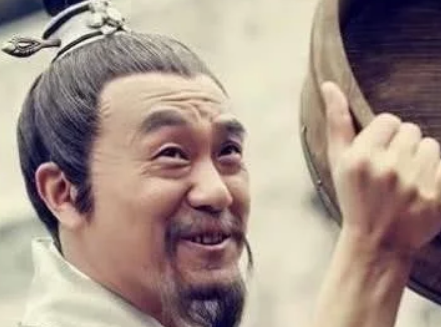 刘伯温临死前为什么会送给朱元璋一筐鱼 这鱼有什么寓意吗