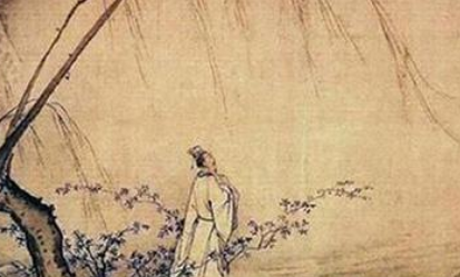 临江仙·斗草阶前初见表达了什么情感？该宋词如何赏析？