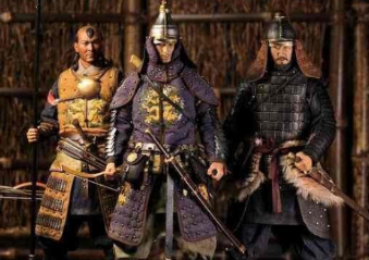 清朝入关初期鼓励关内汉人移居东北，这对后世有什么影响？