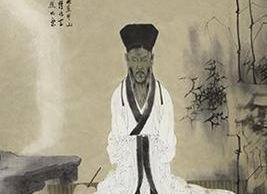 王阳明究竟是凭什么获得如此地位可以和孔子比肩的呢？