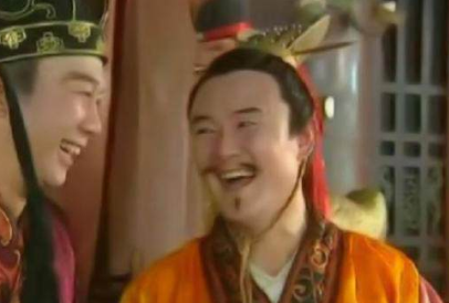 只当了27天皇帝的刘贺为什么会被骂千年呢？