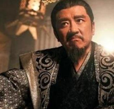 朱温作为后梁的开国皇帝 世人为什么对他没有好感