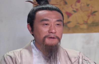 诸葛亮去世前说了什么预言？最后真的应验了吗