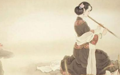 宋词凤凰台上忆吹箫·香冷金猊如何理解？表达了词人什么情感？