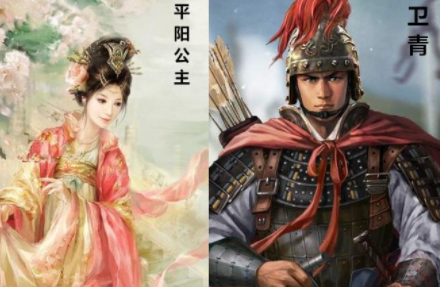 卫青的生平如何？他都有哪些传奇经历？