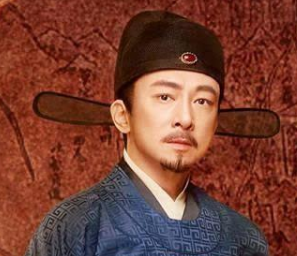 陷害忠良的徐有贞与石亨，为什么结局会大不相同？