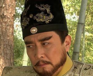 找了建文帝十六年的朱棣，为什么到最后会不了了之？