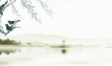 《营州歌》的写作背景是什么？该如何理解呢？