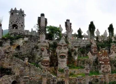 名噪一时的西南政权夜郎国，为什么会突然消失？