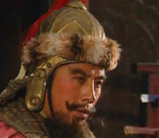 公孙瓒兵败危亡时，身为同窗兼下属的刘备为什么会袖手旁观？