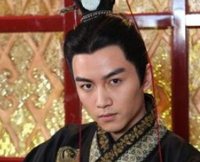 北齐高家为什么会被成为禽兽王朝？他们到底有多荒唐？