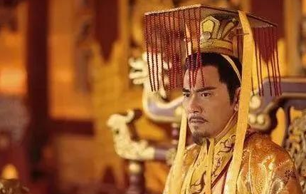 杨坚的贡献颇多，为何常常被人忽略呢？
