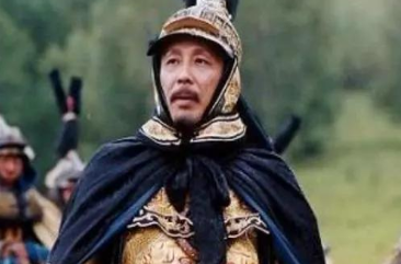 吃喝不愁的皇子们，为什么都要争夺皇位？