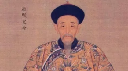 雍正登基坐上皇帝后 雍正为什么杀康熙的心腹太监