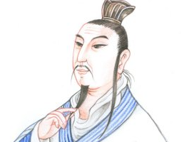 项羽曾任命陈平为都尉，为何后来陈平还是投奔刘邦？