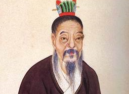 曹魏重臣钟繇，他在书法方面有什么成就？对后世有哪些影响？