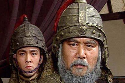 诸葛瞻一生忠于蜀汉，为何后世评价不高呢？