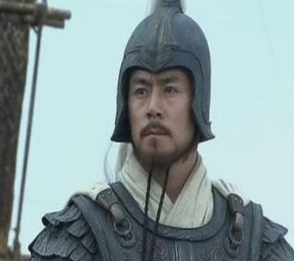 关于吕蒙之死众说纷纭 究竟哪一种说法最让人信服