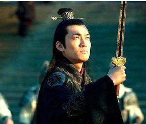 张辽在合肥之战中，大战孙权的十万大军真的只用了八百士兵吗？