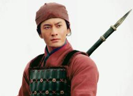 为什么说岳飞的死于金兀术脱不了干系？金兀术做了什么？