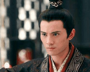 汉武帝在卫青去世后还亲选墓地，为什么后面又要灭他满门？