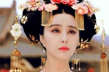 武则天为何迁到洛阳？是因为萧淑妃的一个诅咒？