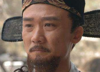 清官海瑞怒骂皇帝，为什么还能在官场安稳一生？