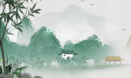《恨别》的原文是什么？这首诗词该如何赏析呢？