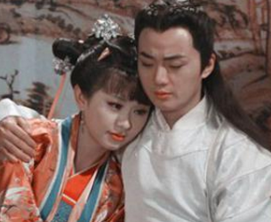 李世民登基后为什么要迎娶自己的弟媳，甚至还想立她为皇后？