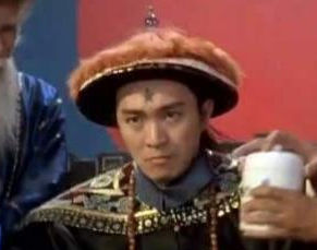 八府巡按这个官职的品阶高吗？可以行使哪些权利？