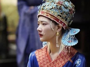 福康公主的一生有多悲剧？她和李家有什么矛盾？