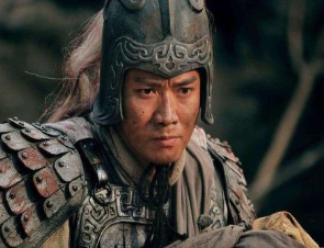 刘备为什么对赵云的使用有所顾忌？赵云因此不受重用了吗？