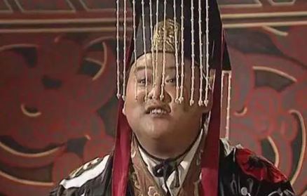 刘禅曾下令改了两个弟弟的诸侯王封号，这是为何？