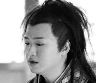 只做了27天皇帝的刘贺为什么会被废？真的是因为荒淫无度吗？