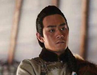 成吉思汗为什么要让自己的儿子一个掌权一个掌兵？