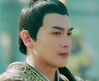 可与名将李勣相提并论的名将李道宗，晚年时为什么会遭流放？