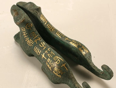 对于帝王而言，虎符有多重要？为什么虎符不能复制？