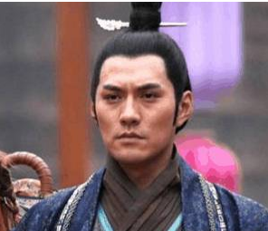 一生战功赫赫的秦叔宝，为什么会受到李世民的冷眼相待？