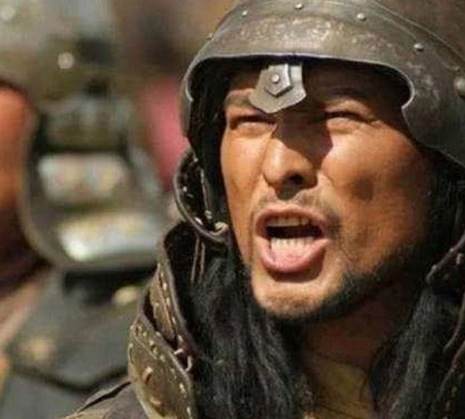 王保保打仗都是打败仗 朱元璋为什么还钦佩他