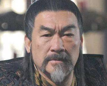 舍命救下李世民的丘行恭，为什么没能进入凌烟阁？