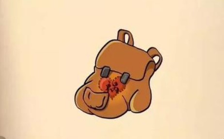 成语“包藏祸心”源自何人？其中有什么历史典故？