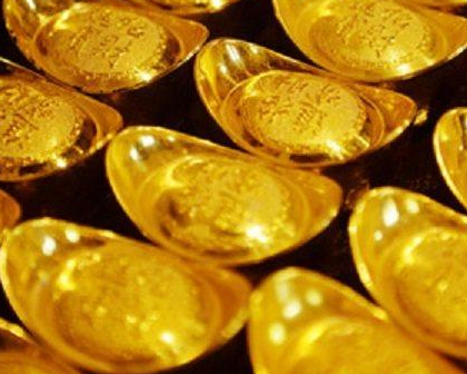 古代皇帝有工资吗 他们一个月可以领到多少钱