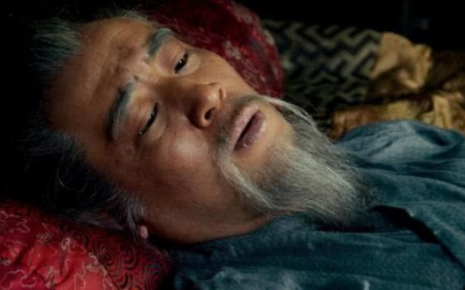 刘备托孤时对赵云说了什么？为何内容鲜为人知呢？