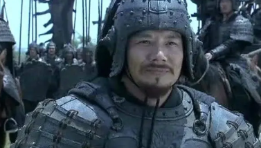 盘点曹魏的五大猛将，他们分别是谁结局如何？