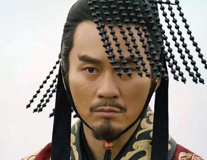 王昭君虽然嫁给继子能名垂青史 曹丕霸占庶母为何被后人所诟病